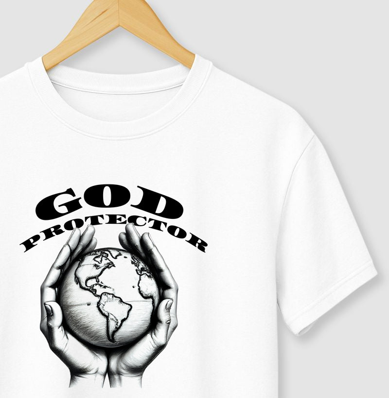 God Protector